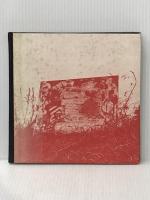 ※イタミ有 望遠鏡からの告示―中村宏画集 (1968年)