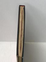 ※イタミ有 望遠鏡からの告示―中村宏画集 (1968年)