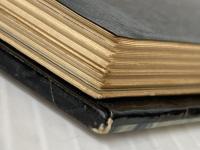 ※イタミ有 望遠鏡からの告示―中村宏画集 (1968年)