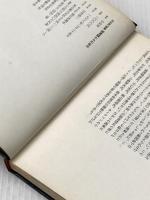 ※イタミ有 望遠鏡からの告示―中村宏画集 (1968年)