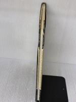 CONGRATULATION: 山口美由紀画集 フィーメンニンは謳うを中心に 白泉社 山口 美由紀