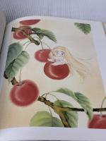 CONGRATULATION: 山口美由紀画集 フィーメンニンは謳うを中心に 白泉社 山口 美由紀