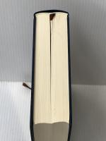 債権法講義 4訂版 創文社出版販売 鈴木 禄彌