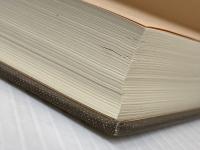 登記原因証書の理論と実務 民事法情報センター 藤原勇喜