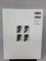 清武弘嗣 フォトエッセイ 『 だから僕は、前に進める。 』 ワニブックス 清武 弘嗣