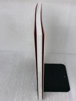 清武弘嗣 フォトエッセイ 『 だから僕は、前に進める。 』 ワニブックス 清武 弘嗣