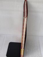 【※イタミ有り】美藝公／筒井康隆・作／横尾忠則・画