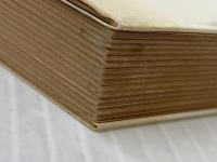 ※イタミ有 仏とともに―祈りのこころ、幸せへの道標 (1983年)