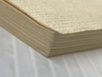 創価学会の理念と伝統を継承し永遠に仏法中道を進もう ― 第39回本部総会での会長講演・創立46周年記念儀式での会長講演 聖教新聞社 池田 大作