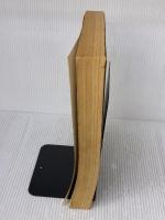 【※書き込み有り】浜田省吾全曲集―ギター弾き語り