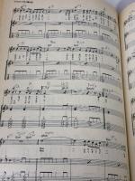 【※書き込み有り】浜田省吾全曲集―ギター弾き語り