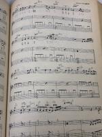 【※書き込み有り】浜田省吾全曲集―ギター弾き語り