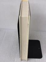 Atomic Habits: An Easy & Proven Way to Build Good Habits & Break Bad Ones Avery JamesClear