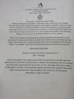 Atomic Habits: An Easy & Proven Way to Build Good Habits & Break Bad Ones Avery JamesClear