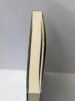 聖書の中の医療行為　イエズスと病人たち 聖母の騎士社 桑原寛