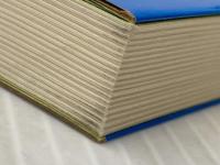 聖書の中の医療行為　イエズスと病人たち 聖母の騎士社 桑原寛