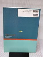 【※書き込み有り】ハインズ神経解剖学アトラス 第3版 メディカルサイエンスインターナショナル デュアン・E. ハインズ
