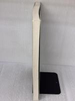 【※書き込み有り】ハインズ神経解剖学アトラス 第3版 メディカルサイエンスインターナショナル デュアン・E. ハインズ