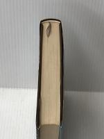 ルーツ〈下〉 (1977年)  アレックス・ヘイリー