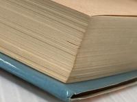 ルーツ〈下〉 (1977年)  アレックス・ヘイリー