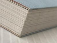 あるがまま 「ゆの里」創業者 重岡壽美子の物語　株式会社重岡 代表取締役 重岡昌吾著 ゆの里 重岡昌吾著