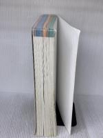 【※書き込み有り】グレイ解剖学 原著第3版 電子書籍(日本語版・英語版)付 エルゼビア・ジャパン Adam W. M. Mitchell