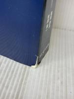 【※書き込み有り】グレイ解剖学 原著第3版 電子書籍(日本語版・英語版)付 エルゼビア・ジャパン Adam W. M. Mitchell