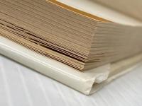 ※イタミ有 子どもにとって教育とは何か 福村出版 伊藤隆二