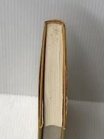 鎌倉北条一族 (1983年) 新人物往来社 奥富 敬之