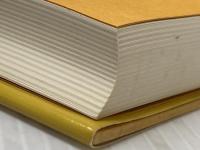 鎌倉北条一族 (1983年) 新人物往来社 奥富 敬之