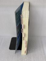 【※難あり】C-Book 刑法II(総論 結果無価値版) <第3版> (PROVIDENCEシリーズ) 東京リーガルマインド 東京リーガルマインド