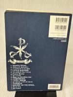 the pillows[ザ・ピロウズ] ／Best Collection (バンド・スコア) ドレミ楽譜出版社