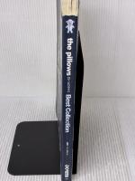 the pillows[ザ・ピロウズ] ／Best Collection (バンド・スコア) ドレミ楽譜出版社