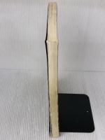 the pillows[ザ・ピロウズ] ／Best Collection (バンド・スコア) ドレミ楽譜出版社