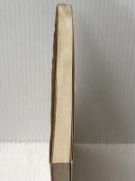 クレジット110番 (1984年) 国民生活センター