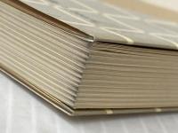 クレジット110番 (1984年) 国民生活センター