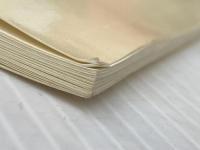 ツキを呼ぶ魔法の言葉 とやの健康ヴィレッジ 五日市　剛