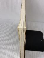 ワイドミリオン関東圏道路地図 マイナビ