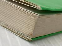 ※イタミ有 モンテッソーリからモンテッソーリを超えて―生命に仕える教育 (1985年)  杉浦 太一