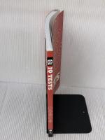 【※イタミ有り】Mensa: IQ Tests: A Complete Guide to IQ Assessment Carlton Books Ltd Mensa Ltd