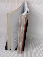 【※イタミ有り】Mensa: IQ Tests: A Complete Guide to IQ Assessment Carlton Books Ltd Mensa Ltd