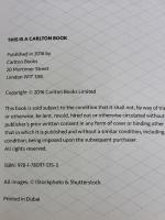 【※イタミ有り】Mensa: IQ Tests: A Complete Guide to IQ Assessment Carlton Books Ltd Mensa Ltd