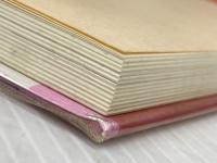 ※イタミ有 磁石の魅力―いたずら博士の科学教室 (1980年) 仮説社 板倉 聖宣