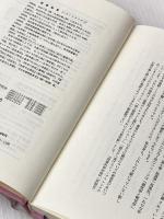 ※イタミ有 磁石の魅力―いたずら博士の科学教室 (1980年) 仮説社 板倉 聖宣