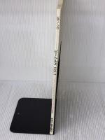 ピアノソロ/ビートルズ(1) シンコーミュージック