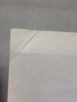 ピアノソロ/ビートルズ(1) シンコーミュージック