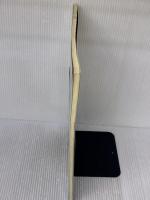 シューマン謝肉祭とクライスレリアーナ 全音ピアノライブラリー 全音楽譜出版社 大堀敦子