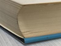 ※イタミ有 社団法人・財団法人の運営実務 (1980年) 同文館出版 長沢 栄一郎