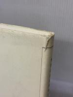 【※難あり】夕暮れ巴水: 林望の日本美憧憬 講談社 林 望