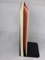 【※書き込み有り】リーダーシップ教科書 プレジデント社 フレッド・エドワード・フィードラー